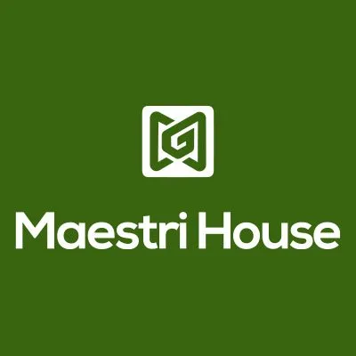 Maestrihouse