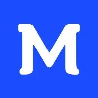 MaestroIQ logo