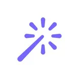 Maestro Labs logo/icon