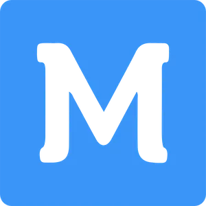MaestroQA