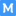 Maestroqa