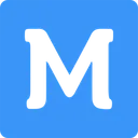 maestroqa.com logo