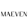 Maeven Art logo