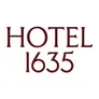 Logo MAF Lounge