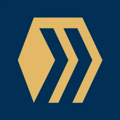 MAF Businessmen Services Logo