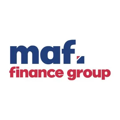 Maf Finance Group