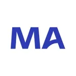 Mafg Operations Pty Ltd (ma Financial Group) Logo
