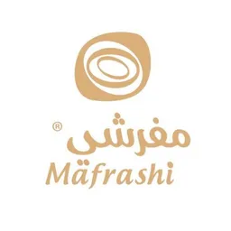 مفرشي