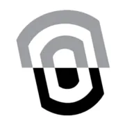 Mag Tools Logo