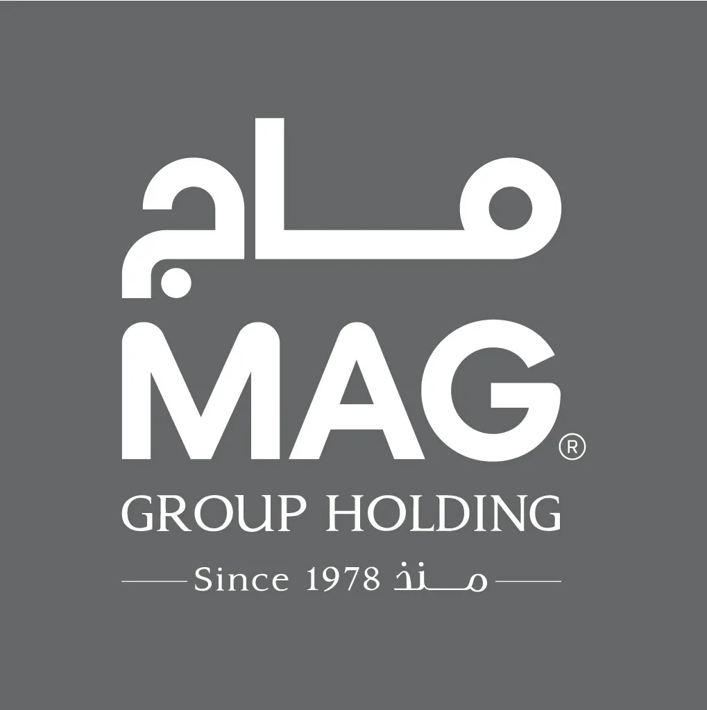 MAG Group