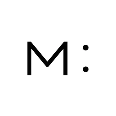 MagalJewelry logo