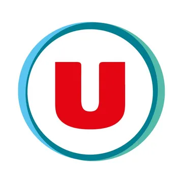 U Les Commerçants