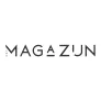Logo Het Magazijn