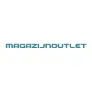 Logo Magazijnoutlet