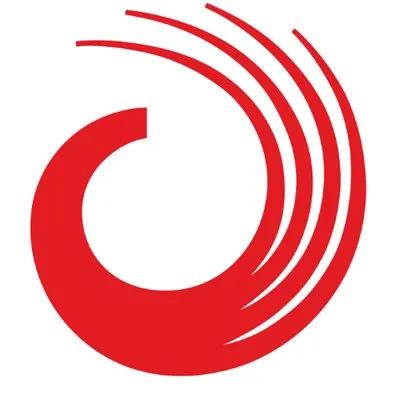 company_logo