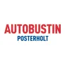 Logo Bustin