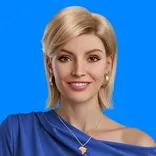 Magazine Luiza logo/icon
