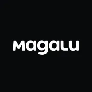 Magazineluiza Logo