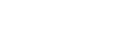 Magazineluiza light logo