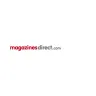 Magazinesdirect logo