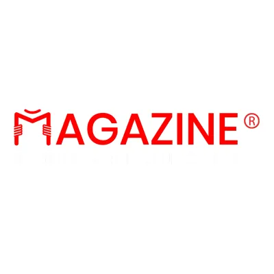 Magazine Club