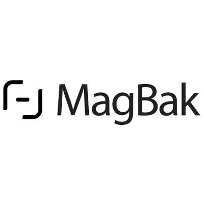 magbak.com logo