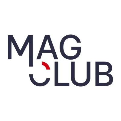 Closed_2_HRZU (Kurz-Kampagne)