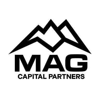 MAGCP Industrial Fund III, LP logo