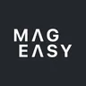 Mageasy logo