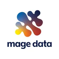 Mage Data
