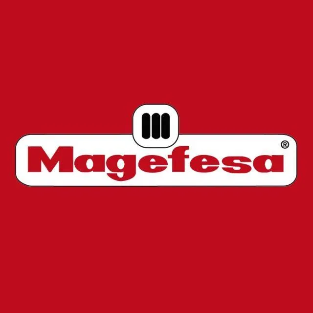 Magefesa USA (Official)