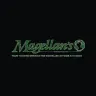 magellans logo