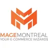 MageMontreal logo
