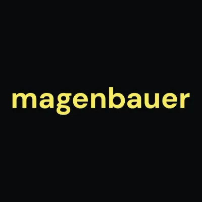 Patentanwälte Magenbauer & Kollegen