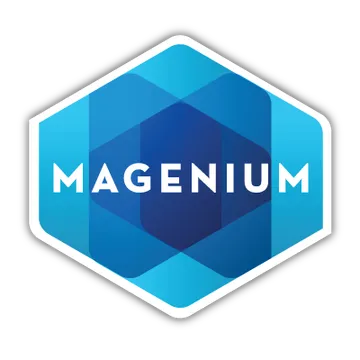 Magenium