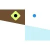 Magentic logo