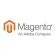 Magento logo