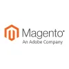 Magento logo