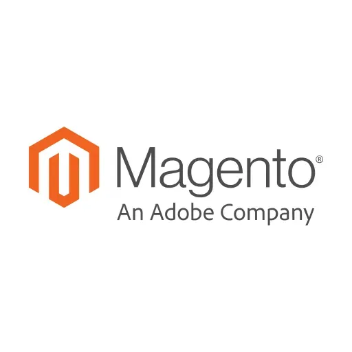 Magento