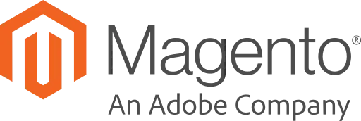 Integrazione Magento 2.x con E-Manager - Gestione ordini e spedizioni