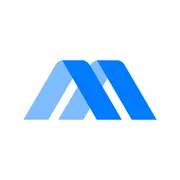 MagFone Logo