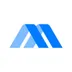 Magfone logo