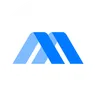 Magfone logo