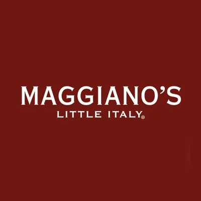 Maggiano's