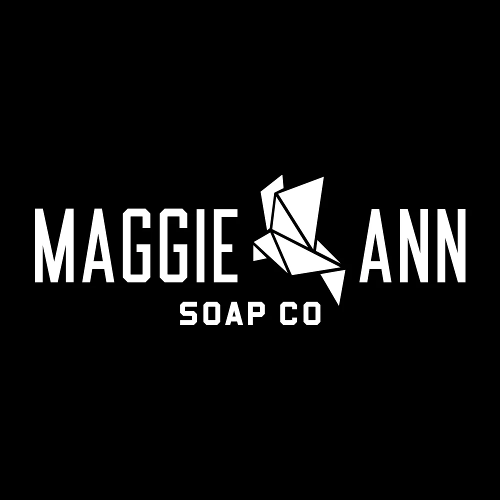 Maggieannsoap
