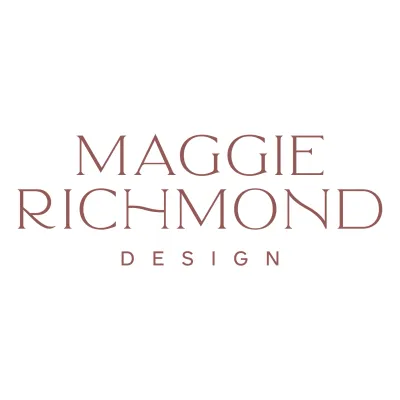 Maggierichmonddesign