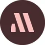 Logo Maggy's