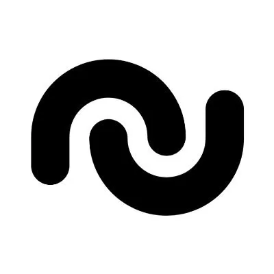 Magic.dev logo