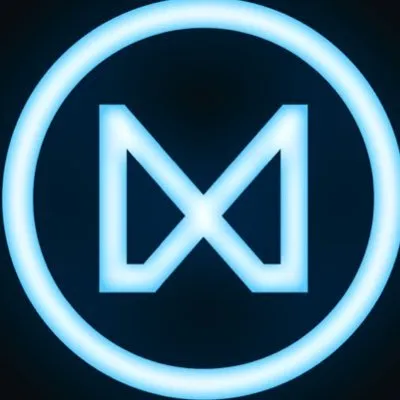 MAGIC AI logo
