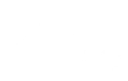 Magical Trip light logo
